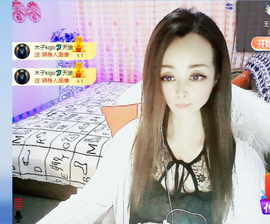 木子kigo暂退了的图片