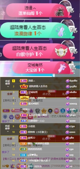 然然然然然然.主播照片
