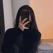 💭En海报