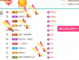 远扬、青青青青青青青的图片