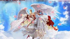 ゞ悠乐★婉儿つ主播照片