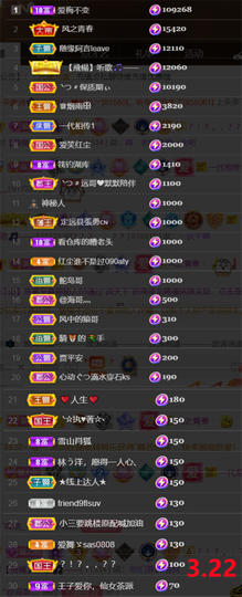︶薀昕ぃ的图片