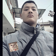 我在剑川想你💓