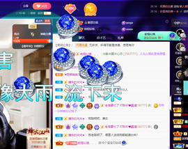 聆听~爱唱歌的图片