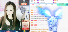 木子kigo暂退了的图片