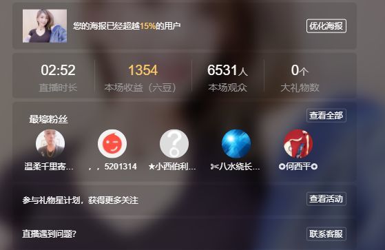 小甜贪财好色💕的图片
