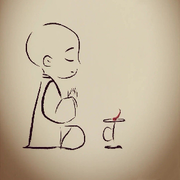 咦，是胡二狗哎