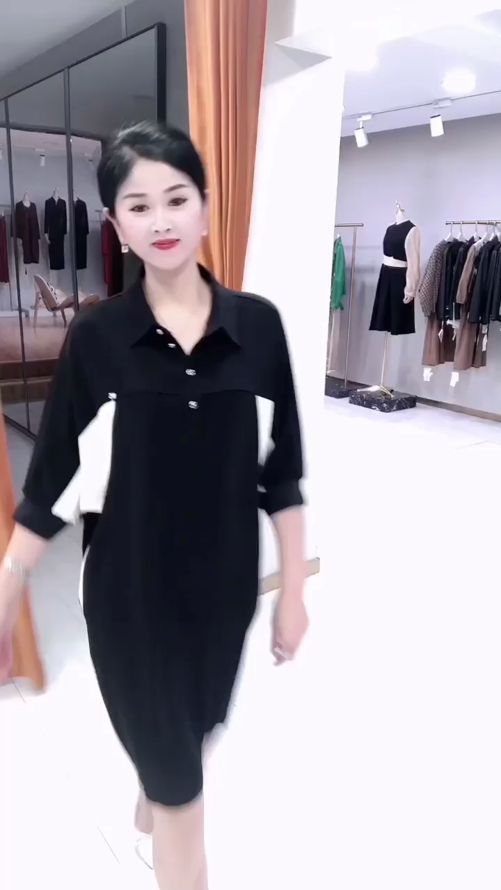 来晚了/汗