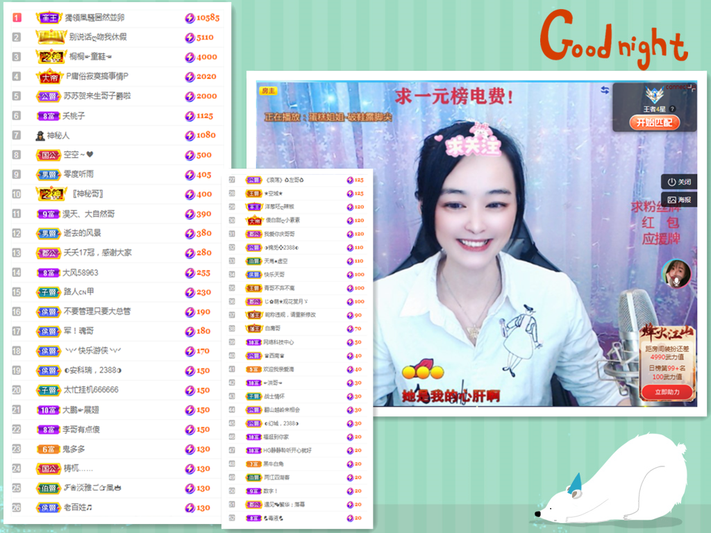 社会💞夭夭（退）的图片