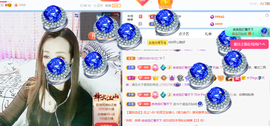 木子kigo暂退了的图片