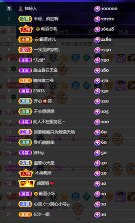 聆听~爱唱歌的图片