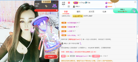木子kigo暂退了的图片