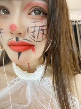 642298的图片