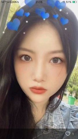 艾玛失踪人口的图片