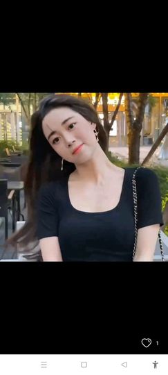 艾玛失踪人口的图片