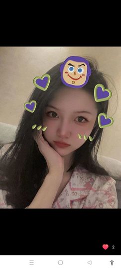艾玛失踪人口的图片
