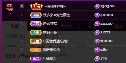 搜索21777的图片