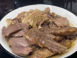 一三不整的图片