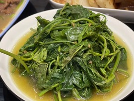 一三不整的图片