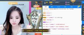 ━╋红太狼的图片