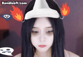 寶貝蛋主播照片