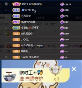 一树梨花压海唐同学☞主播照片