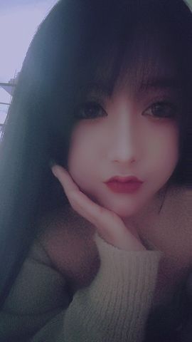 玥儿🌙中午播~主播照片