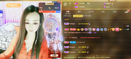 木子kigo暂退了的图片