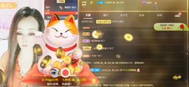 木子kigo暂退了的图片
