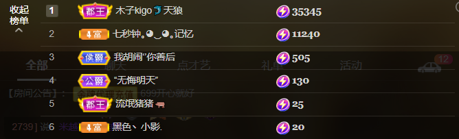 做自己的那道光的图片