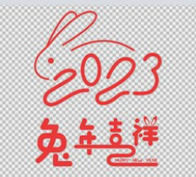 做自己的那道光的图片
