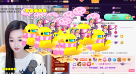 ︶薀昕1号见ぃ的图片