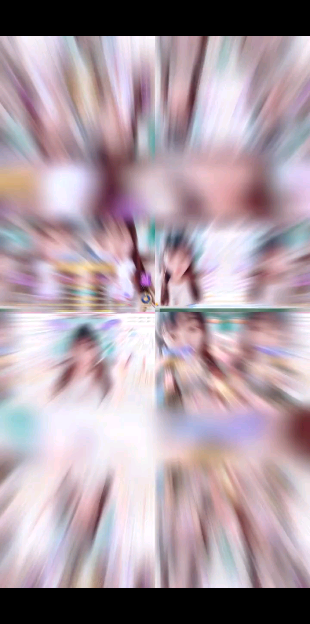 /飞吻/飞吻