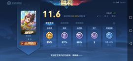 ♥╭侯爵团霸气♥╭主播照片