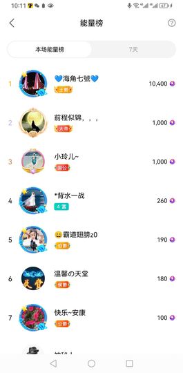 聆听~爱唱歌的图片