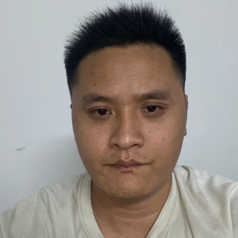 也许人生是一场梦的主播海报