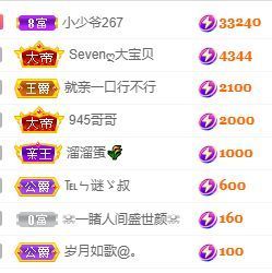 玟玟🌸加油主播照片