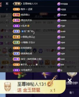 一树梨花压海唐同学☞主播照片