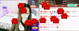 木子kigo暂退了的图片