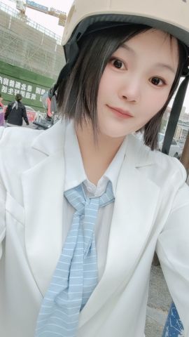 小甜贪财好色💕主播照片