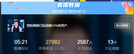 关注645759的图片