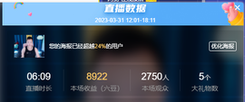 关注645759的图片