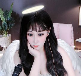 乃尼💋DDD主播照片