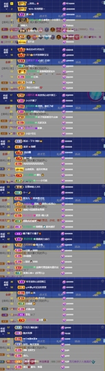 山基越来越好主播照片