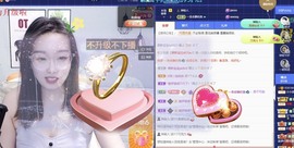 小小♥休的图片