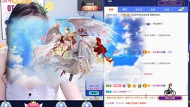 小小♥休的图片