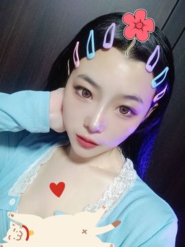 北北💋一个唱歌哒的图片