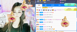 木子kigo暂退了的图片