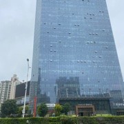 也许人生是一场梦