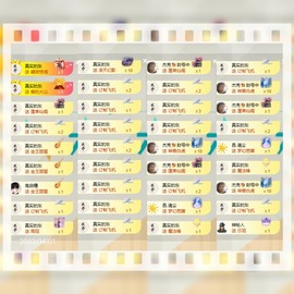 伊乔.的图片